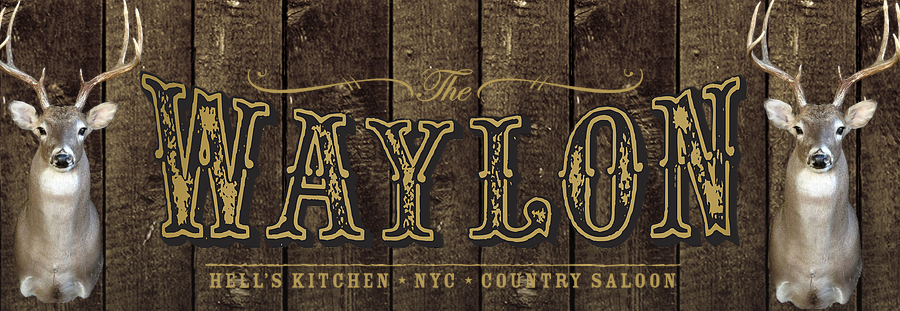 The Waylon NYC