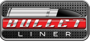 Bullet Liner, An Accella Brand