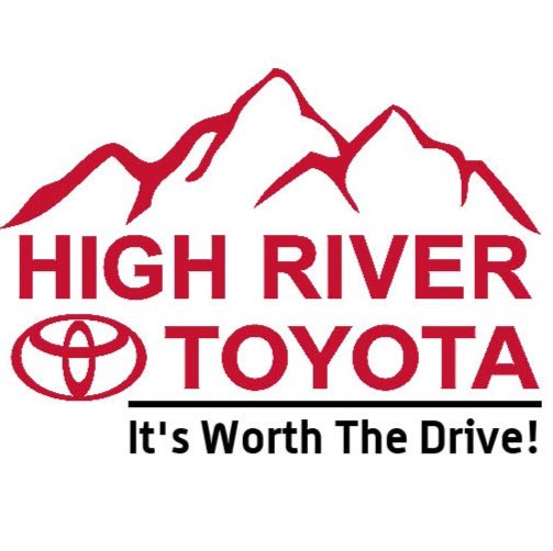 High River Toyota