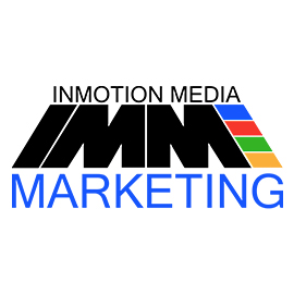 InMotion Media Marketing – Advertisement Services
