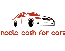 Noble Cash for Cars