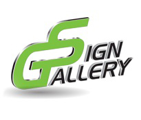 Sign Gallery  – Sign writers Melbourne