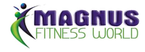 Magnus Fitness World – Buy Afton Motorized Treadmills Khamgaon Pusad