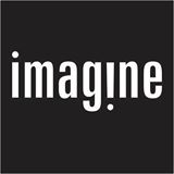 My Imagine Store – Myimagine Apple Stores In Delhi