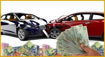National Car Parts (Cash for Cars) – Car Wreckers Auckland