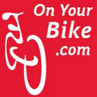On Your Bike – Cycle Shops London