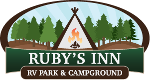 Bryce Canyon Campgrounds