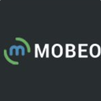 Mobeo – Used Trucks For Sale UK