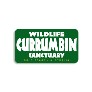 Currumbin Wildlife Sanctuary (CWS)