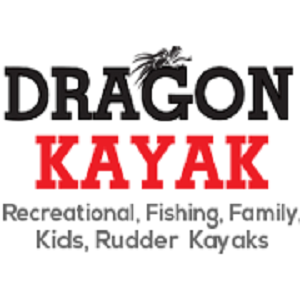 Dragon Kayak