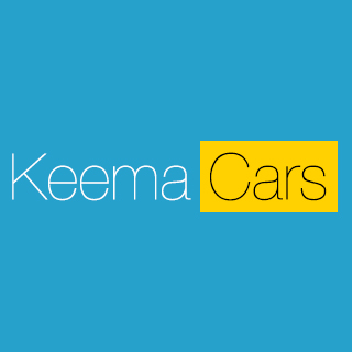 Keema Cars – Car Dealer Brisbane