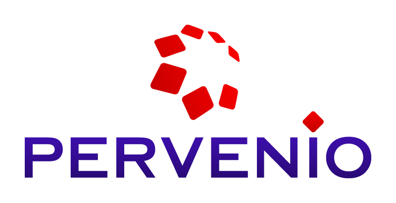 Pervenio – Executive Search & Consultants