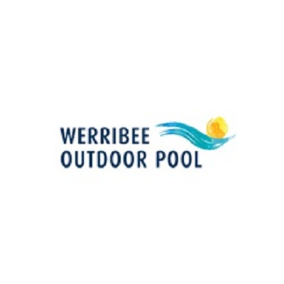 Werribee Outdoor Pool