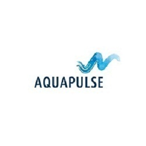 AquaPulse (Wynactive)