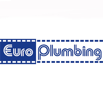 Euro Plumbing Auckland