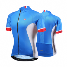 Cycle clothing UK – Cycling Wear | jersey, shorts & more