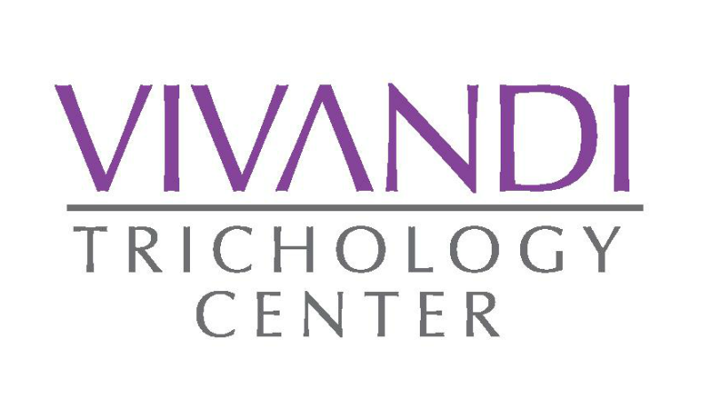 Vivandi Trichology - Hair Loss Clinic Dubai