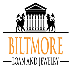 Biltmore Loan and Jewelry – Chandler