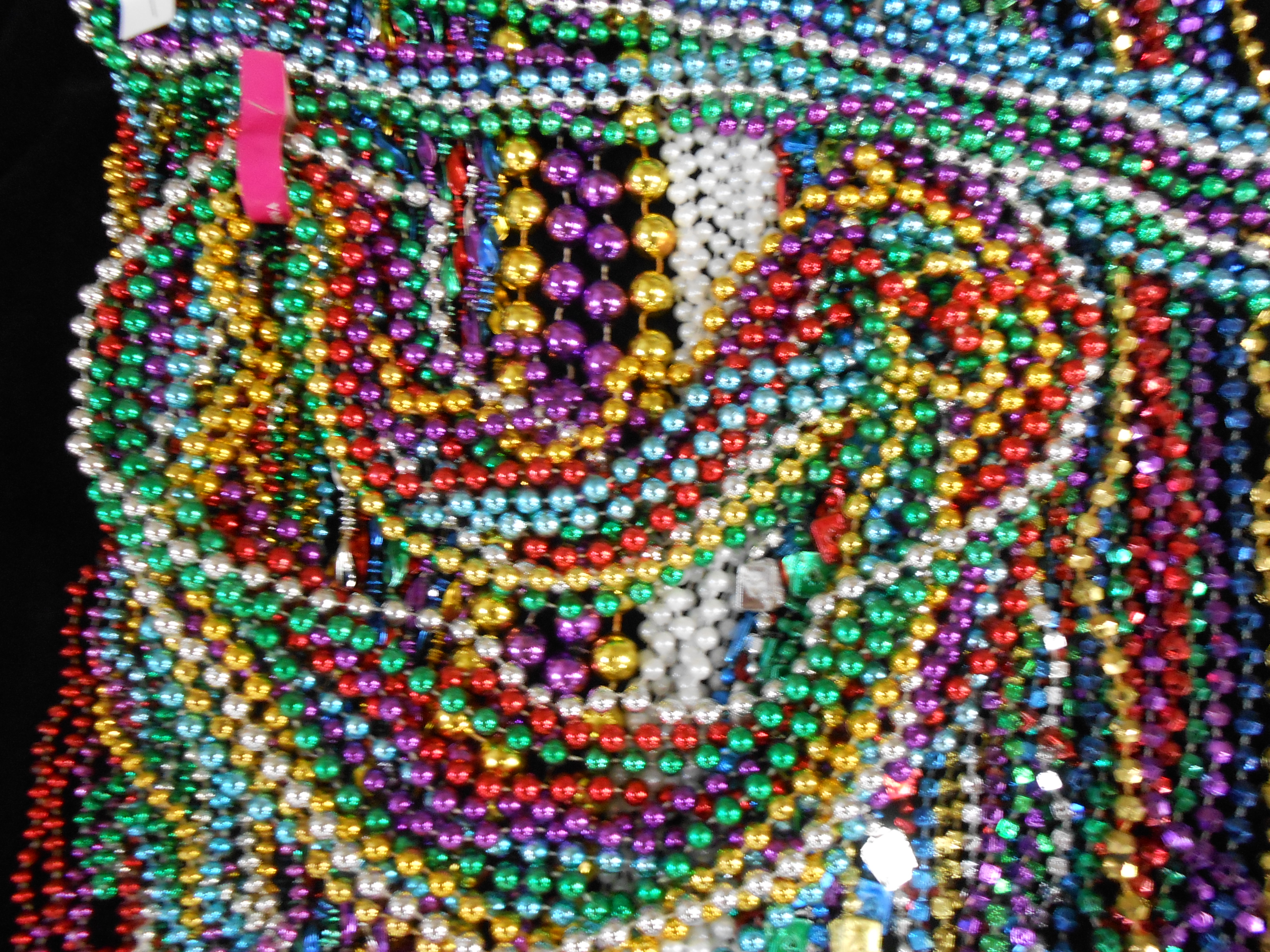 Mardi Gras Beads – Emardigrasbeads