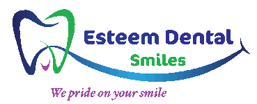 Dentist in kallangur-Esteem Dental Smiles
