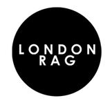 London Rag Women's one stop destination for Fashion - londonrag