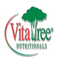 VitaTree Nutritionals