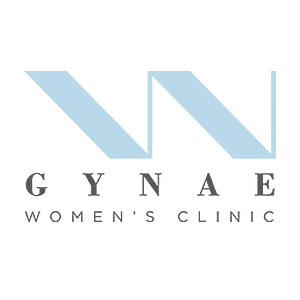 W Gynae Women’s Clinic – Amkgynae
