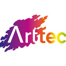 Arttec Advertising Inc