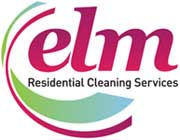 Carpet Cleaning Services Melbourne – Elmcleaning
