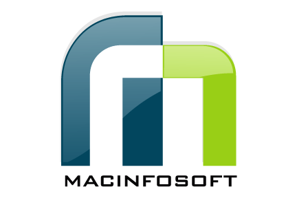 Inbound Marketing - MacinfoSoft