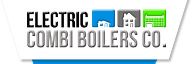 Electric Combi Boilers Company -Electric Boilers