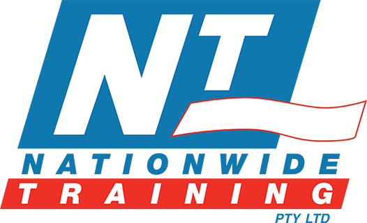 Nationwide Training