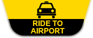 Airport Taxi, Toronto Airport Taxi, Toronto Pearson Airport Taxi -RideToAirport