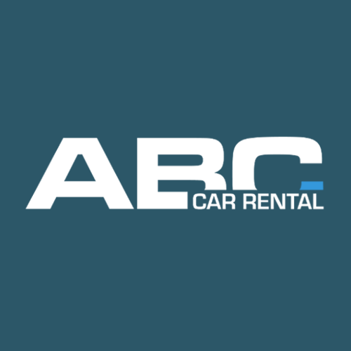 Paphos Car Hire – ABC Car Rental