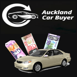 Cash For Cars Removal Auckland (Car Wrecker)