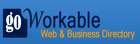 GoWorkable - Global Business Finder